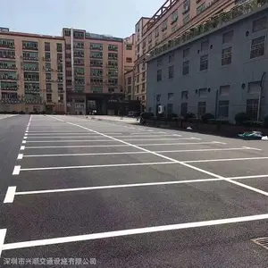 ����������λ���ߣ�ͣ��λ���ߣ�����С������ʩ��