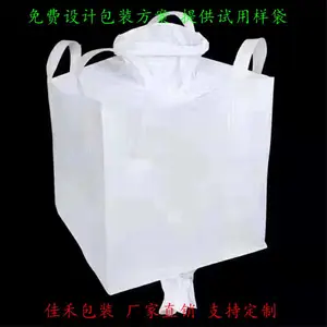�Թ��ִ������Թ��ִ��������Թ��ְ�������