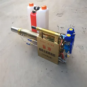 �������ͱ�Яʽ������ˮ������������