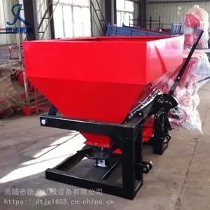 ������ʻ� ���ظ��Ϸ��ϲ�����