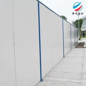 ���ֲʸֹ���Χ�� �ڻư幤��ʩ��Χ�� ���ظ��뵲�峧������