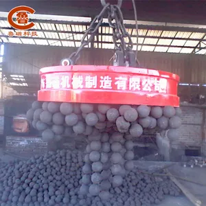 ���ص���� ������� MW5�� ���ϸ����ص���� ���� ���� ǿ�ŵ��������