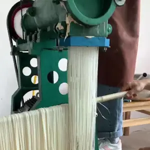 ����������׷ۻ� �ӹ����๦�������׷ۻ� �Զ������׷ۻ�