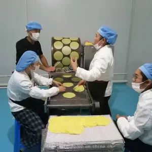 ȫ�Զ�ǧ�㵰Ƥ�� ��ż��ȵ�Ƥ�� ��������ǧ�㵰Ƥ������ �Զ���Ƥʡ�˹�