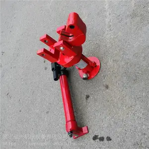 ��˿���ж��� 20��˿����Һѹ FJQ-52����ʽ��˿���ж��� �ֽ��߸����ж�������