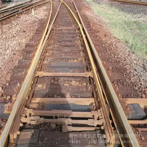 ��·�������õ�������P50P60�ع���·�ÿɶ��Ĺ��͵�������