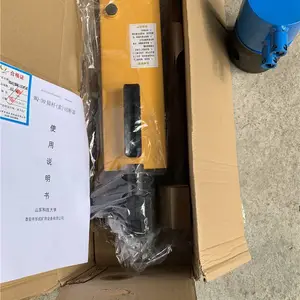 ���MQS���ֶ�ê���ж��� ����ʽ���øֽ��߼�����