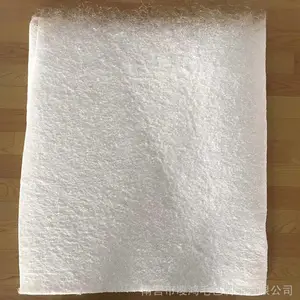�����������͹�ҵ��ëձ ������pp����ձ ������ ������ ����ֱ��