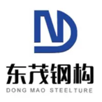 重庆东茂钢结构工程有限公司