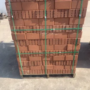 ����ɰ��͸ˮש͸ˮש͸ˮש�㳡שˮ��ש����