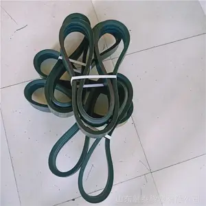 �������Ǵ� ³���������Ǵ��������ľ� ��̩��������Ƥ��