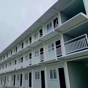 ��ͷ�й��زʸְ弯װ�䷿������ֱ�����ƴ��װ�䷿�۵�����䷿�ʸ�ѹ�Ͱ�ʸָ��ϰ�ʸֶ�¥