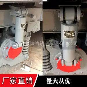 �ֻ���Ӧ����������������ѹ������ J3H60-48-01 ��