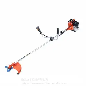 CG520二冲程割草机 割灌机