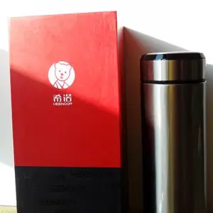 西安希诺水杯印字希诺全品牌西安希诺保温杯专柜