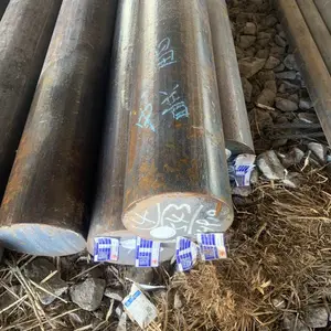 ��ݸģ��Բ�� �㲿��40crԲ�ֵ��ʼӹ� Բ�ֹ��