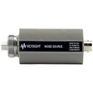 �����Ϻ�346CK01 ����Դ���� ά�� ,1 GHz �� 50 GHz �������޳���