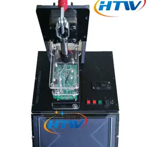 pcb���Լ��ξ� ���� *** �ϻ� led �ƾ� �ǿ�����ľ�Ǳ�оߺ�̩���ξ߳���