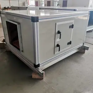 ����·绻���� �Ȼ��վ���ϵͳ ����ʽ�յ�����
