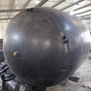 �ܵ��������� ��ˮ��¹ܵ�����