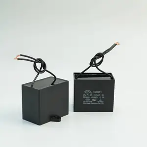 ���� ������������������Ĥ���� CBB61 12UF 450VAC