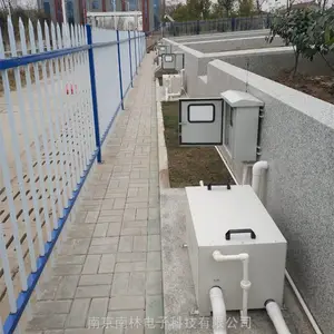 ���ֵ��� ������ɳ�Զ����ϵͳ