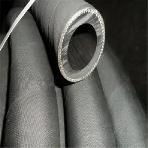 ��ĥ�в����� ��ھ��������� ����������� ��ï����