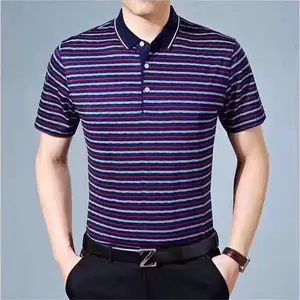 �����������˷�װβ�������г�������������POLO��������ͷ��ʿ������ȫ����װ�����г���Դ