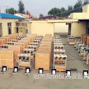 WG�͵��ܸ�˫���̽���(˫����ѹ/˫����ѹ����������