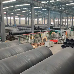 �����ֻ���Ӧ¡ʢ��������׮�ú��������Q235