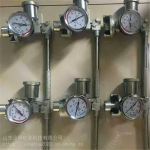 ������������������� ֱ�ۿ�ѹ�� SY-60����֧�������Ƴ���