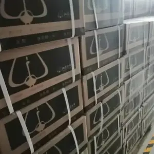 ζŨ ����ζ�㾫�������� ʳ�ü� ������ֲ������