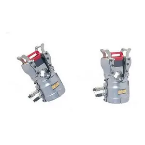 TEP-104W����ʽѹ�ӻ�100��Һѹǯ����Һѹѹ�߻�