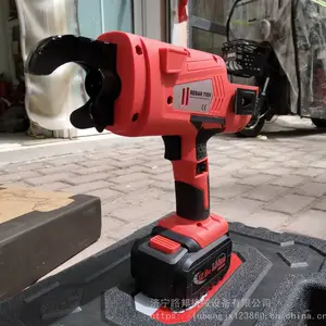 ȫ�Զ��ֽ��������ֽ���˿���ֳ���˿��