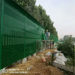 ǿʢ ·������Χ�� ����Χ������ ��ӭ��ѯ