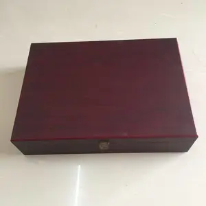 ������Ҷľ������ ����ľ�а�װ���� ��̴ľ�ж���