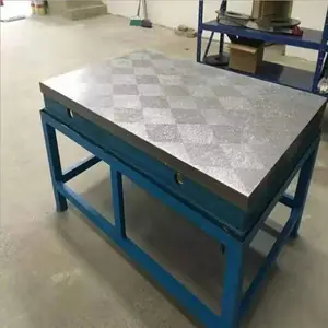 ����ƽ̨,����ƽ��,����ƽ̨�ߴ�,����ƽ̨����