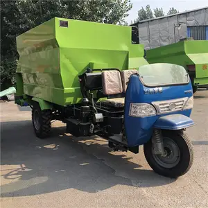 �綯˫��������ϳ� ��ֳ��5��������ιţ�� ��������Ͷ�ϻ�