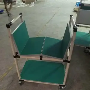 ���ƾ���ܹ���̨ �����繤��̨ ���ͲĹ���̨�����߰����Ƴ� ��ת������
