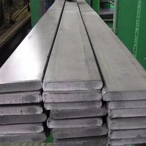 2205����ֲ۸���ˮ����316������޷��