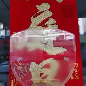 耐冲PMMA 耐冲击高透明替代品牌塑料 IDR-70 80N 560F