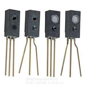 HIH6031-021-001С��װ�ߴ��4.0%RH���ֲ���ʪ���¶ȴ�����