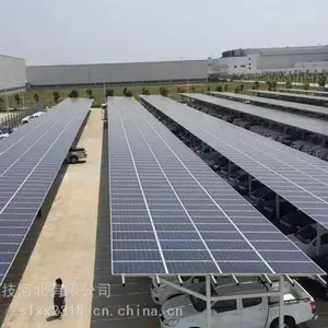 ����ͣ��������̫�������������������ɹ����¶�������ﶨ�����Ƽ�