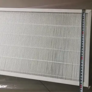 �����������Ҷ�ֿ����������Ĺķ�����������һ������