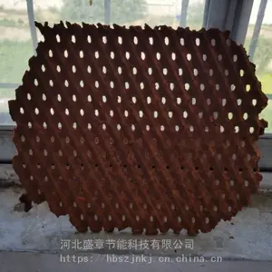 搜索换热器清洗剂兰州板式换热器清洗剂清洗现场