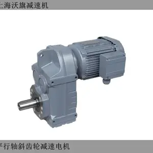 f�ݼ����й����ٻ� W81PD-Y1.5-4P-14.5-M3 ����7