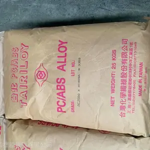 PC/ABS̨��̨��AC2300�ͳ��������Ժã��͸��£�PC-ABS�Ͻ�ԭ��
