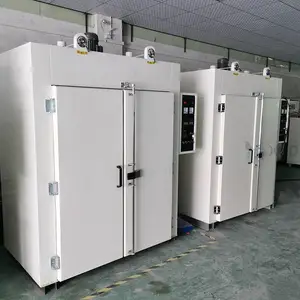 ��ݸXUDƷ�� ����900A�ȷ�ѭ������ ������