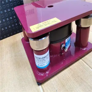 笷������������Ϸ��ģ�л������ѡ������