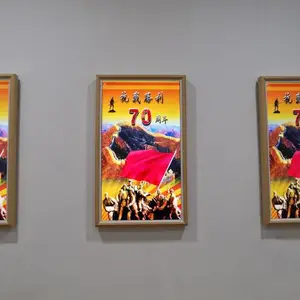 ��׿���32/43/55��ľ���ջ�����������չ������Ƭ�ڹҹ���